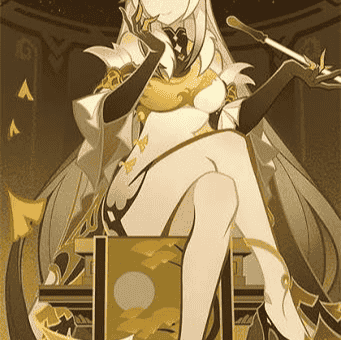 Ningguang JP voice  AI Voice