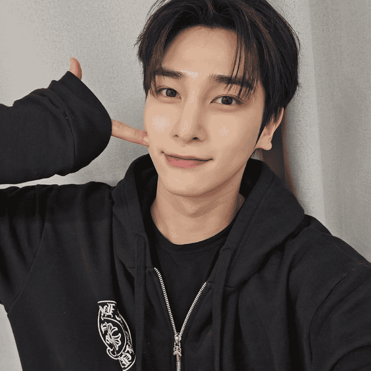 Hangyul AI Voice