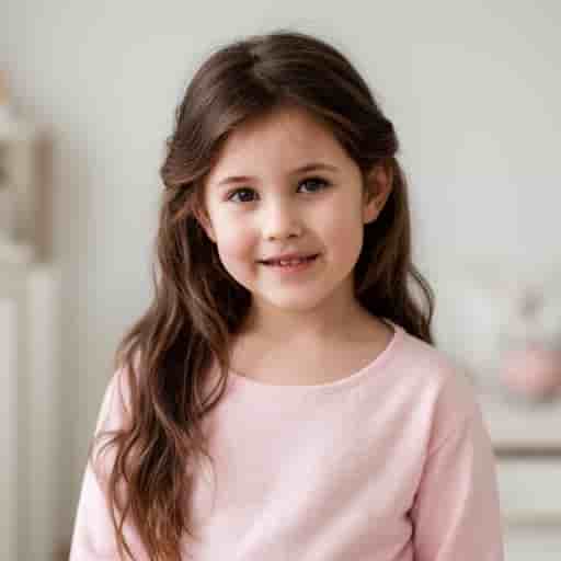 voice2069956743500165122 AI Voice