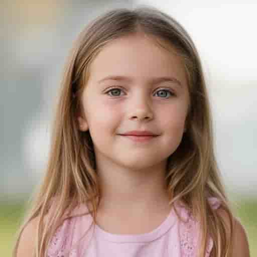 voice2043097511580811266 AI Voice