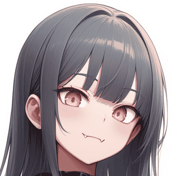 Ai Yerim Voice Image