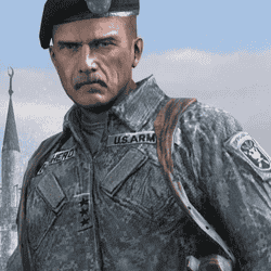 Shepherd AI Voice