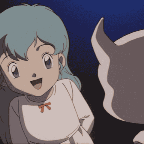 Amber Fuji v2 (Kerry Williams) English Dub AI Voice