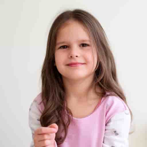 voice2028746448895729665 AI Voice