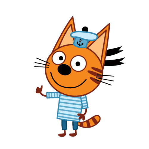 Cookie  AI Voice