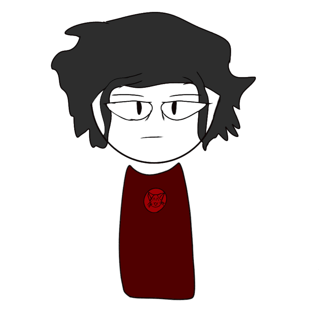 muad (tathar) (loud voice) Image