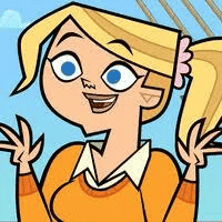 Emma (Total Drama Reboot) AI Voice