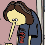 Lars (Bridge Kids) AI Voice