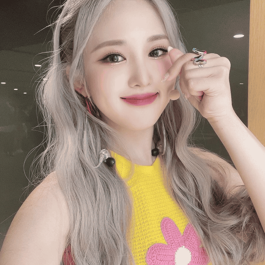 Songsun AI Voice