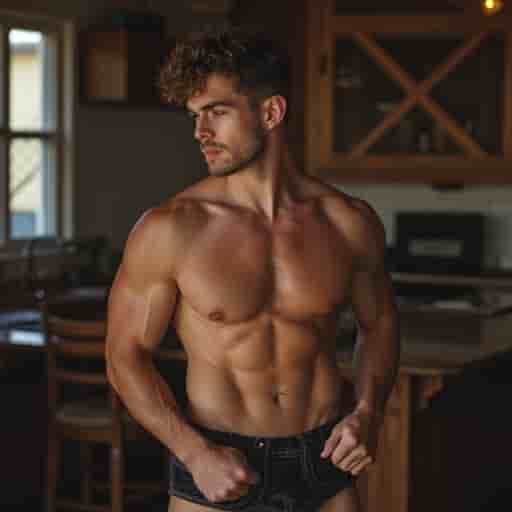 That’s my Song Image