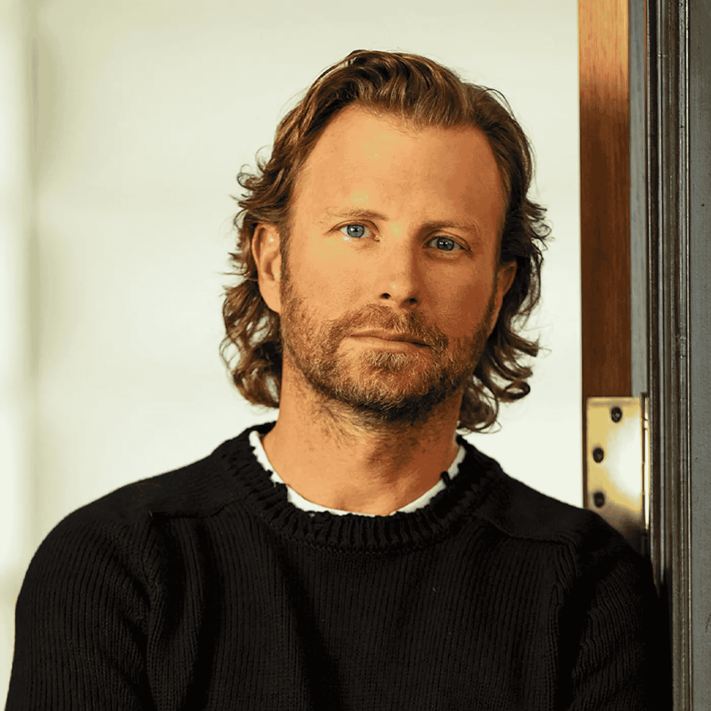 Dierks Bentley Image