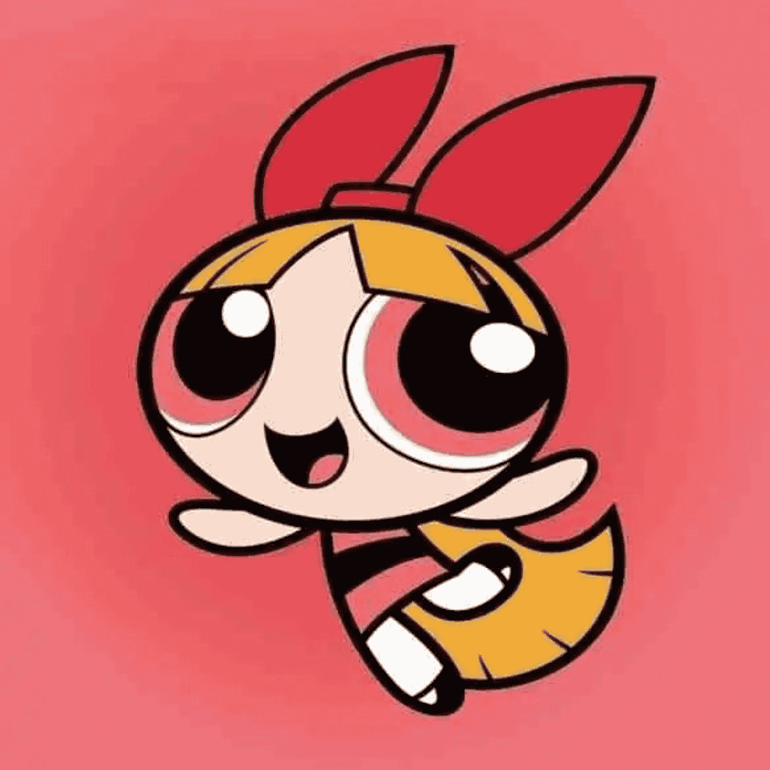 Bombon (Latino) Image