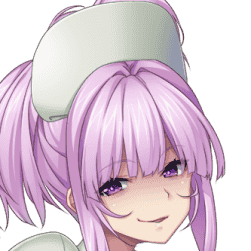 Mia Tendo AI Voice