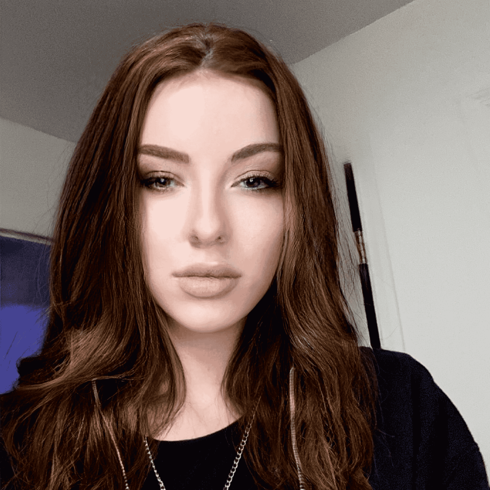 my death metal vocals AI Voice