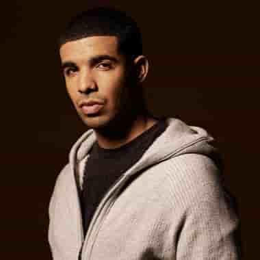 Old Drake (Singing) V2 Image