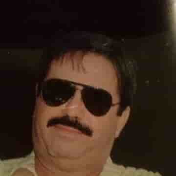 Pedro infante  Image