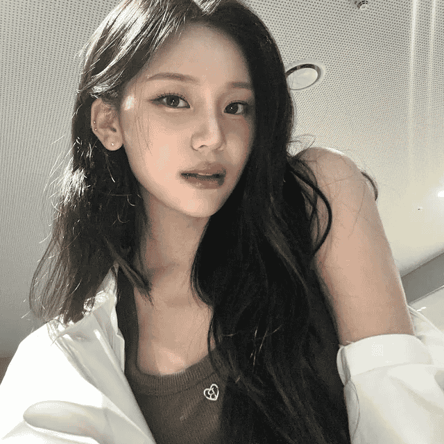 Umji (GFRIEND) AI Voice