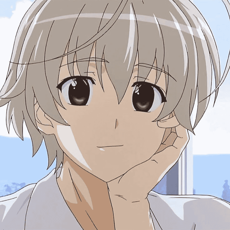 Haruka Kasugano [Español Latino] By Pupe AI Voice