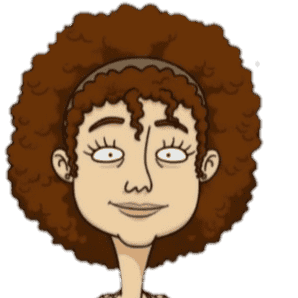 Gina (Unsupervised-GENDERBENT VERSION) AI Voice