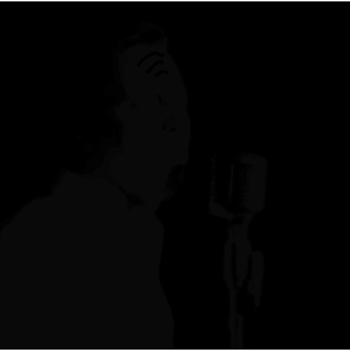 Redeckades Ie AI Voice