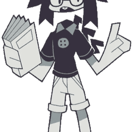Kevin (FPE) AI Voice