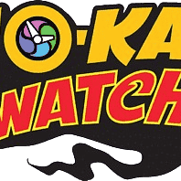 Kuroi Yo Kai Watch Narrator  AI Voice