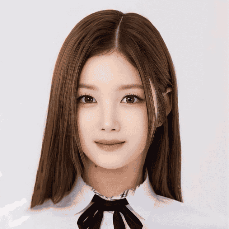 JooBin (TripleS) AI Voice