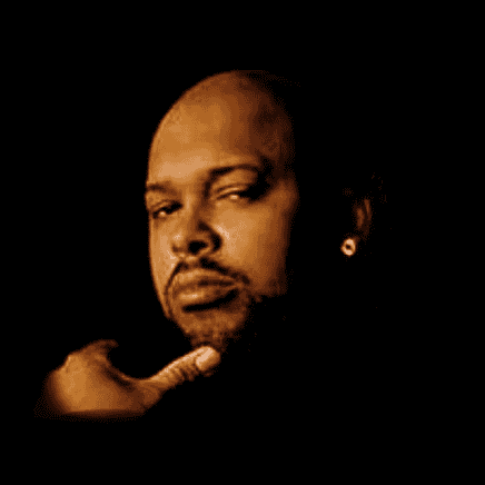 Suge knight Death Row Records 94’ AI Voice