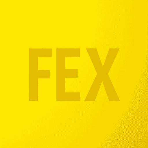FEX Image