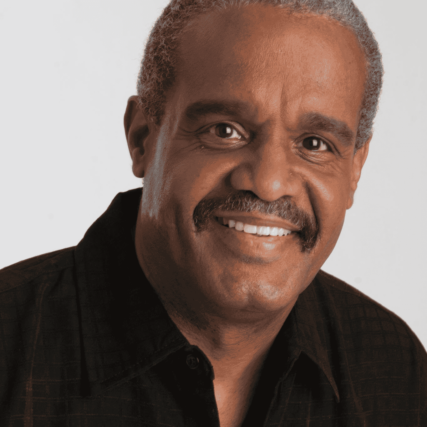Russell Thompkins Jr (The Stylistics) AI Voice