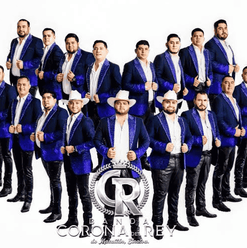 La corona del rey AI Voice