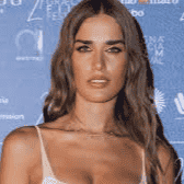 CLARA SOCCINI AI Voice