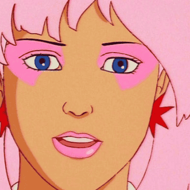 Jem AI Voice