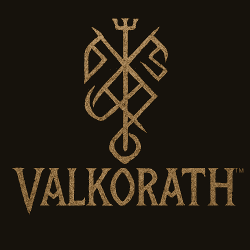 Valkorath AI Voice