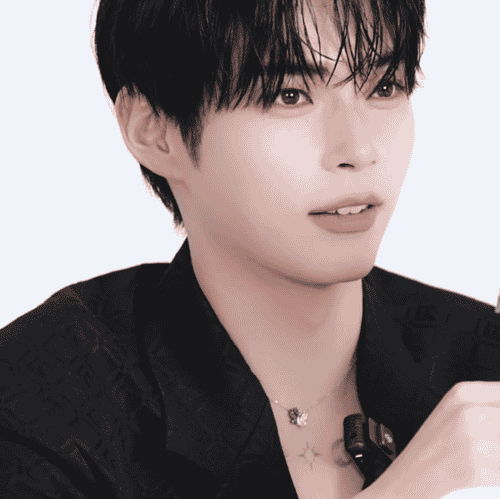 Sung hanbin AI Voice