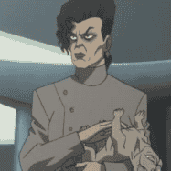 Deborah Leevil (The Boondocks) (Debra Wilson) AI Voice