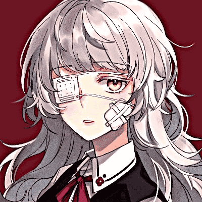 Kagenui Hana AI Voice