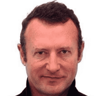 merluche AI Voice