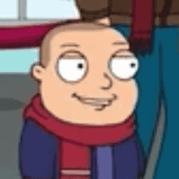 Abby Quagmire (Family Guy) AI Voice