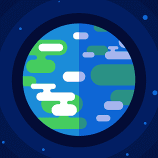 Kurzgesagt Image