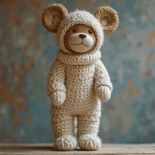 Tomizene AI Voice