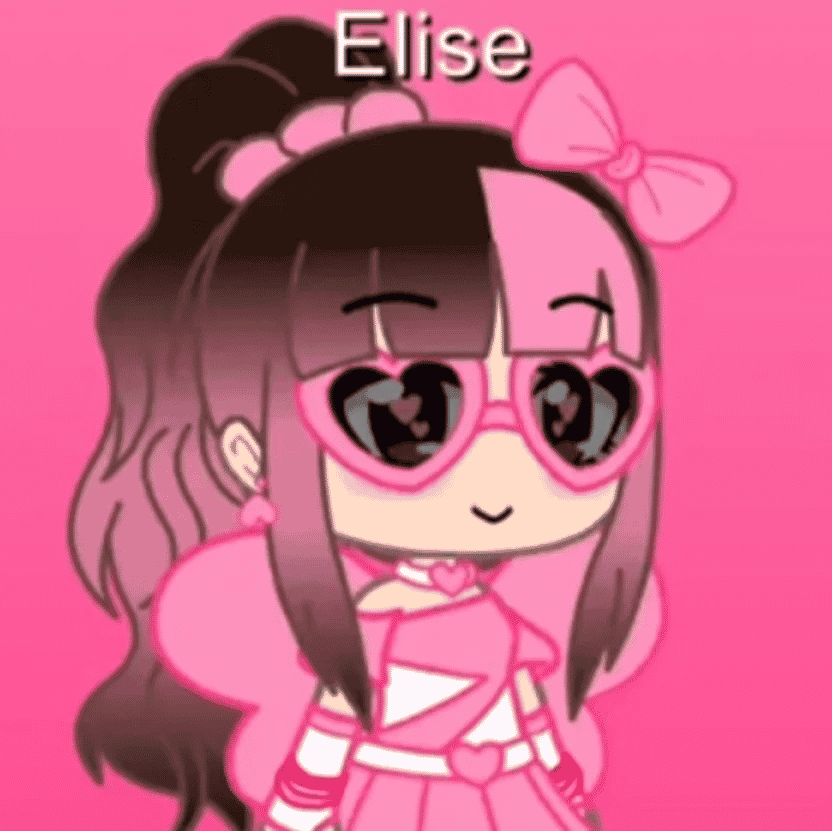 Cutecore Plushiefriends AI Voice