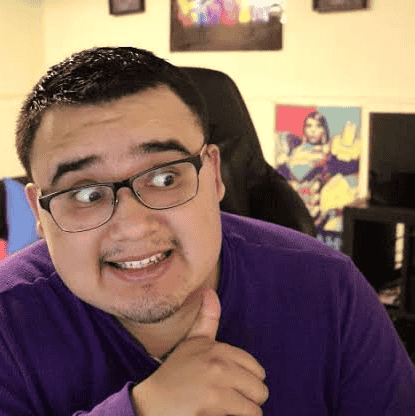 Risa del Ded  AI Voice