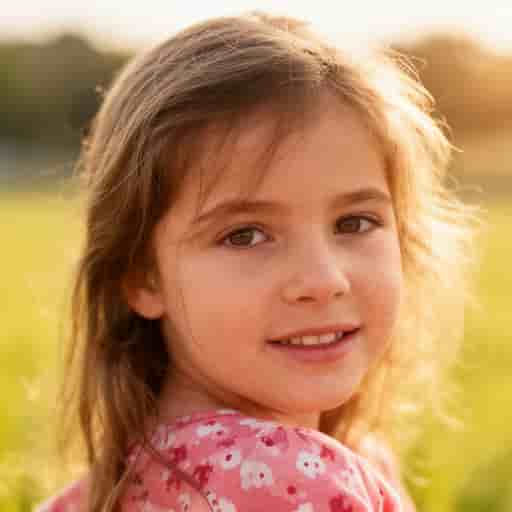 voice2050576417850294273 AI Voice