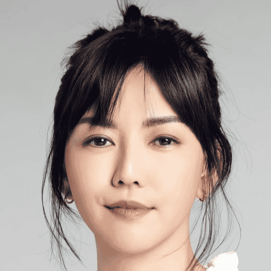 Stefanie Sun Image
