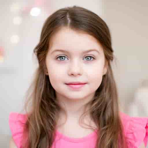 voice2058447279706312706 AI Voice