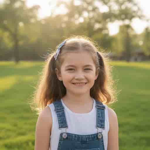 voice2059161234439204865 AI Voice