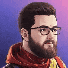 SOGAeon AI Voice
