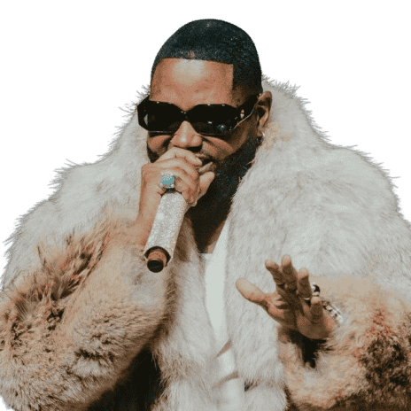 Ferre Gola Image