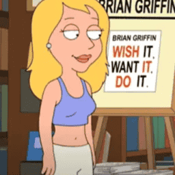 Kelly (Family Guy) (Ashley Tisdale) AI Voice